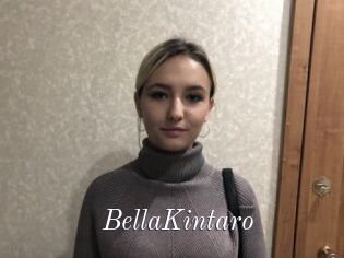 BellaKintaro