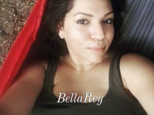 Bella_Rey