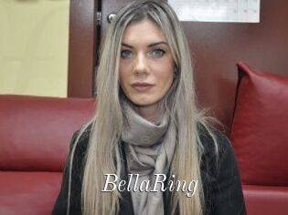 BellaRing