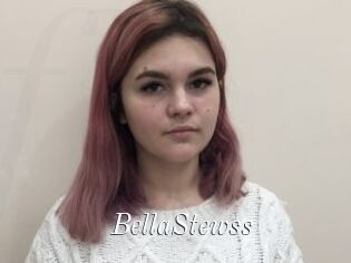 BellaStewss