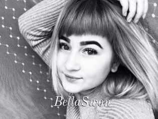 BellaSwon