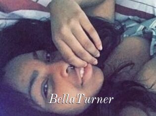 Bella_Turner