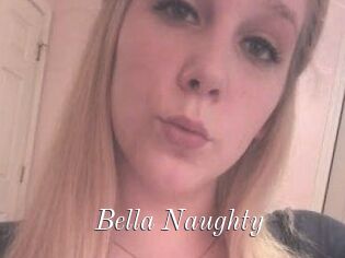 Bella_Naughty