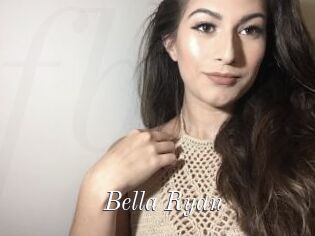 Bella_Ryan