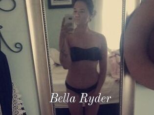Bella_Ryder