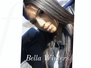 Bella_Winters