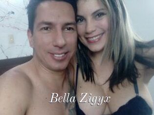 Bella_Zigyx