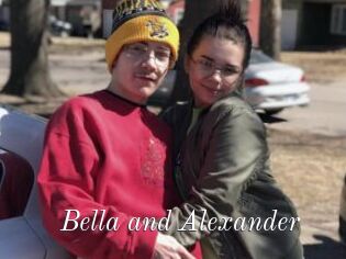 Bella_and_Alexander