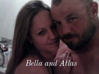 Bella_and_Atlas