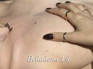 Belladona_18