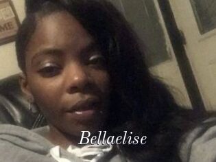 Bellaelise