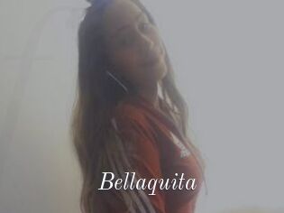 Bellaquita