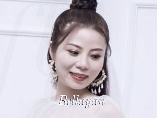 Bellayan