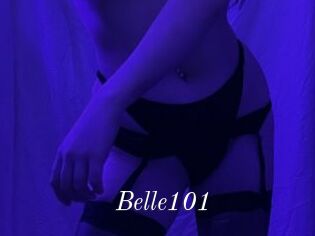 Belle101