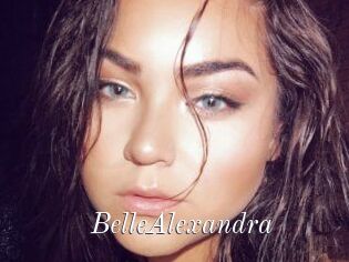 Belle_Alexandra