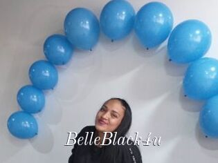 BelleBlack4u