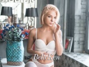 BelleKen