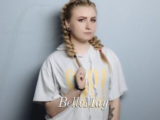 BelleMay