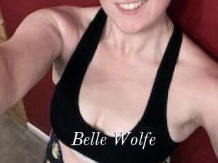 Belle_Wolfe