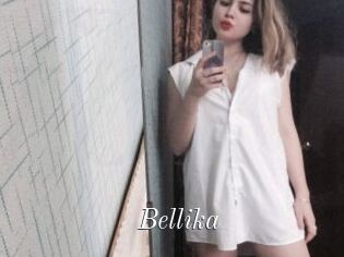 Bellika