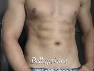 Belloprince