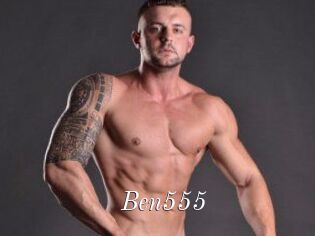 Ben555