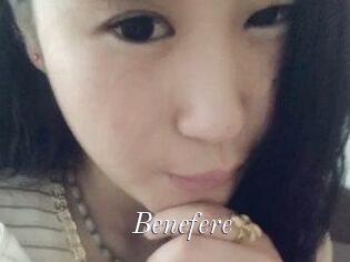 Benefere