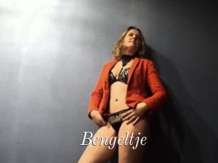 Bengeltje