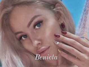 Benicta