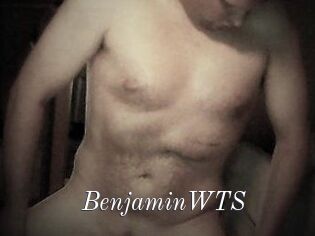 BenjaminWTS