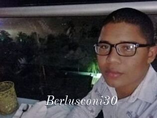 Berlusconi30
