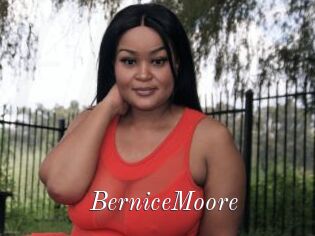 BerniceMoore