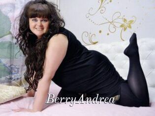 BerryAndrea