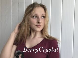 BerryCrystal