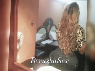 BeruskaSex