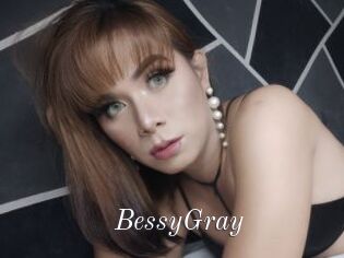 BessyGray