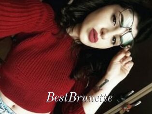 BestBrunette