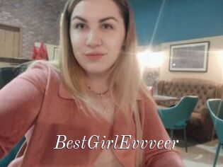 BestGirlEvvveer
