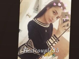 Bestcouple35