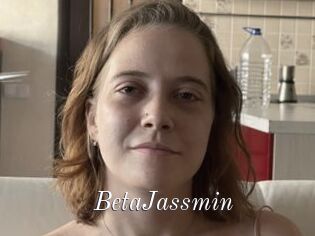 BetaJassmin