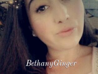 BethanyGinger