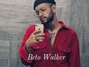 Beto_Walker