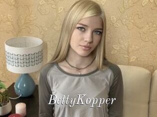 BettyKopper