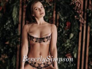 BeverlySimpson