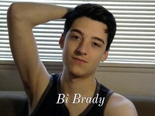 Bi_Brady