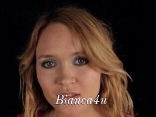 Bianca4u