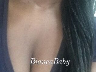 BiancaBaby