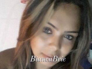 Bianca_Brie