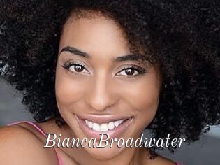 Bianca_Broadwater