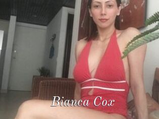 Bianca_Cox